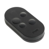 Pilot 4-kanałowy stałokodowy CAME 806TS-0102