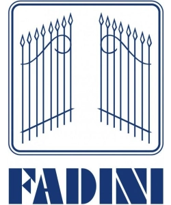 FADINI