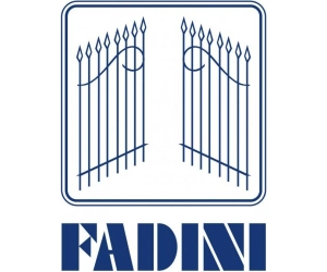 FADINI FADINI