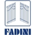 FADINI