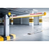 Szlaban Came GARD G3250 PARKING