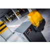 Szlaban Came GARD G3250 LAMPA