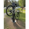 ROWEROWA STACJA SERWISOWA VMR BS2015170M