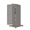 Rozdzielnia elektryczna VMR PROXIMA W200/H860 – szafka z drzwiczkami