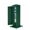 Rozdzielnia elektryczna VMR ICEBERG W200/H860 – szafka z drzwiczkami
