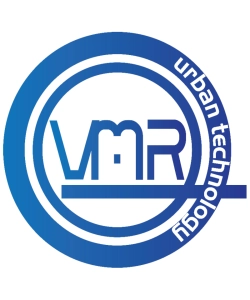 VMR
