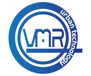 VMR
