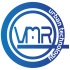 VMR