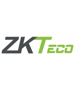 ZKTeco